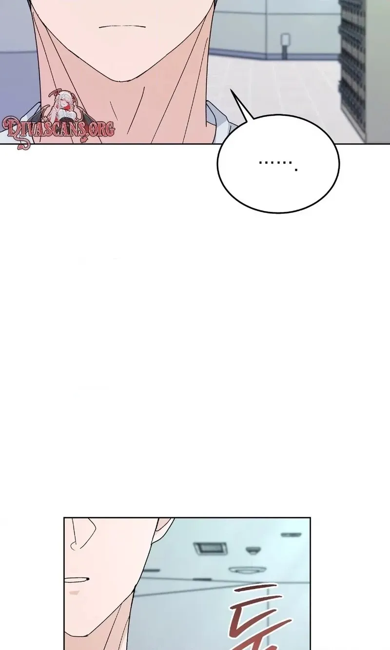 In Too Deep Chapter 35 page 80 - 