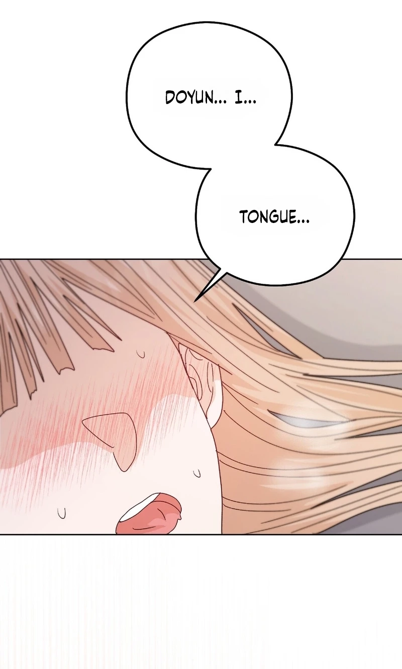 In Too Deep Chapter 35 page 9 - 