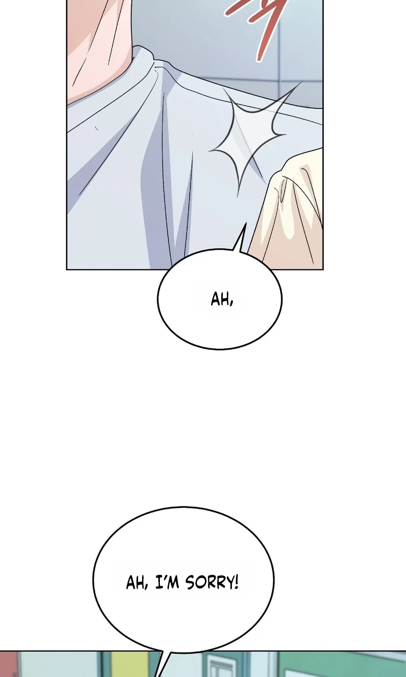 In Too Deep Chapter 35 page 81 - 