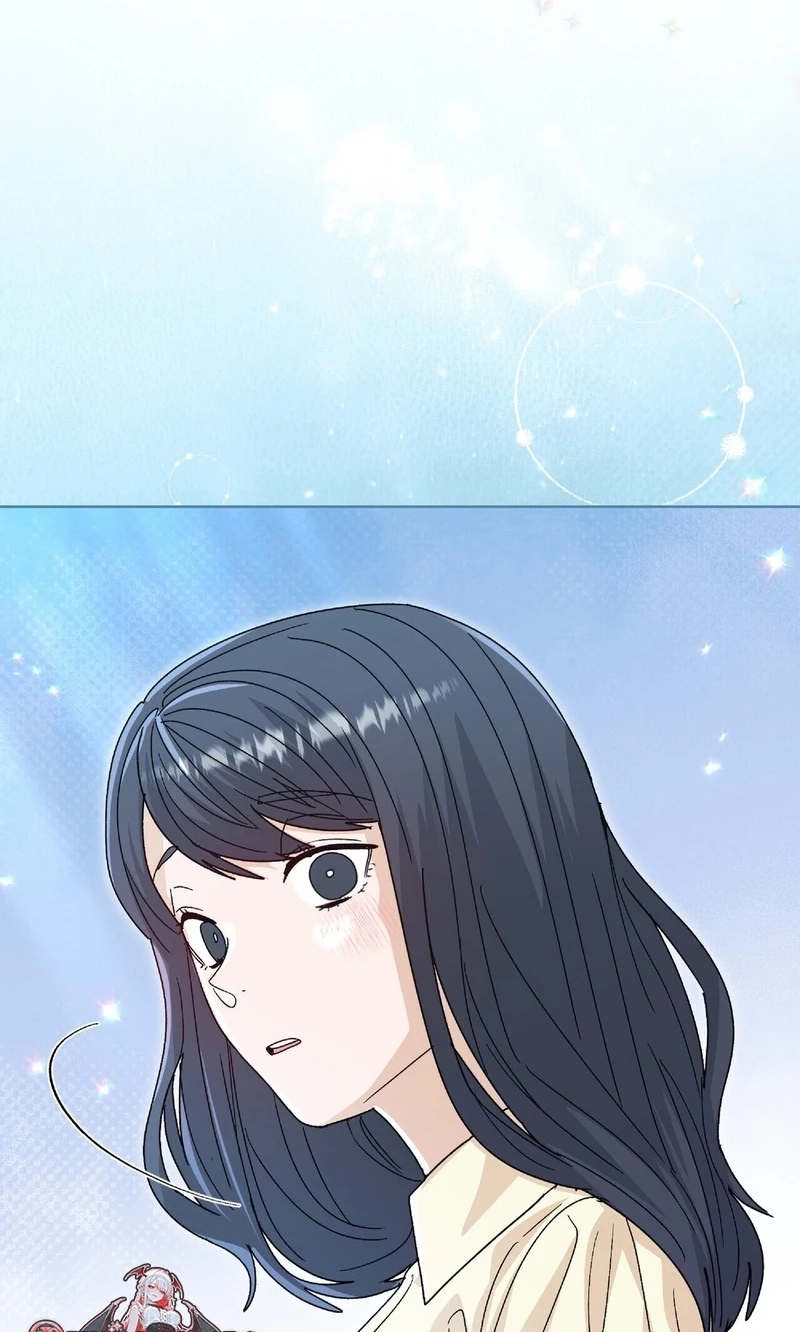 In Too Deep Chapter 35 page 84 - 