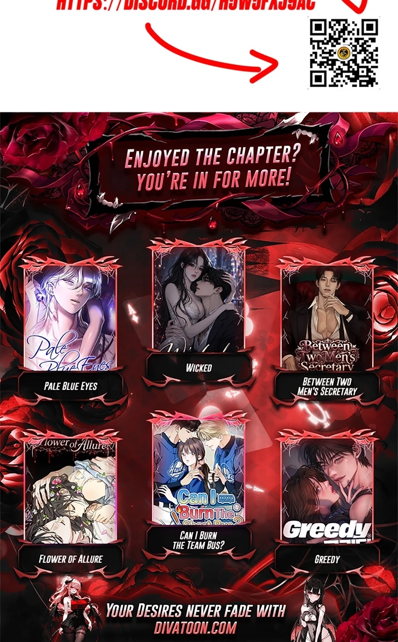 In Too Deep Chapter 35 page 87 - 