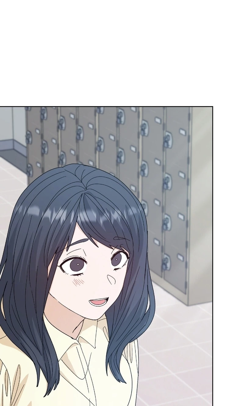 In Too Deep Chapter 36 page 12 - 