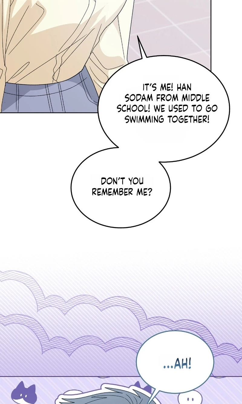 In Too Deep Chapter 36 page 13 - 