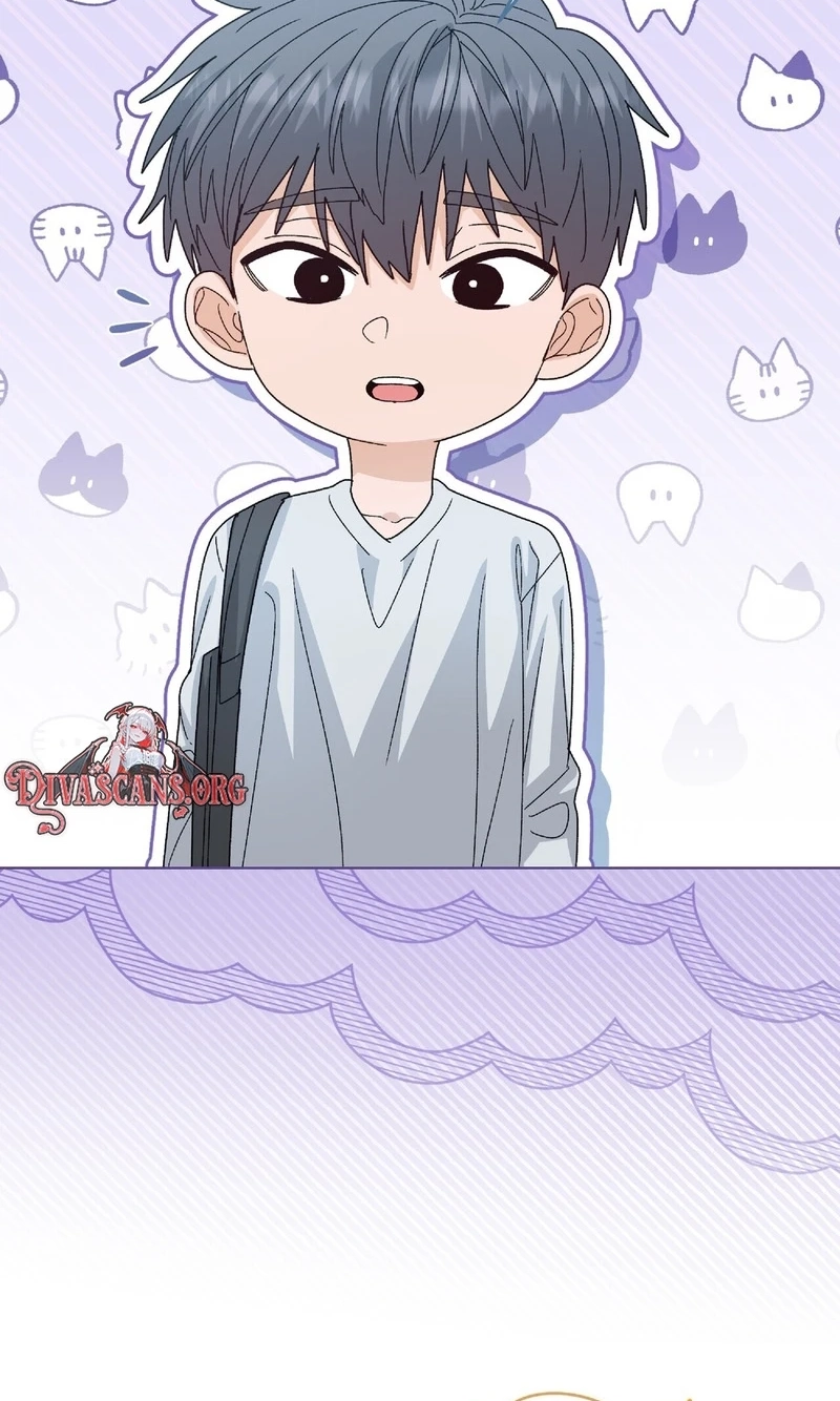 In Too Deep Chapter 36 page 14 - 