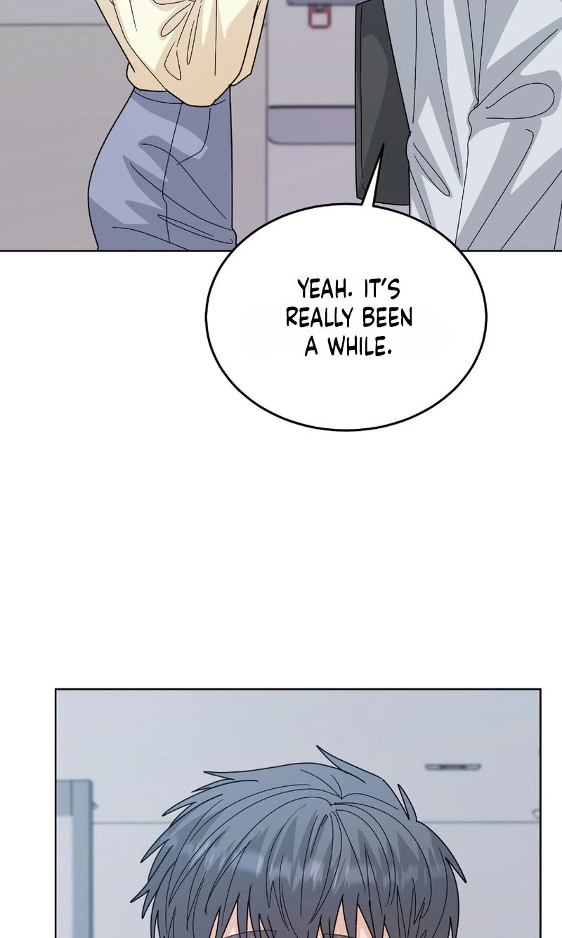 In Too Deep Chapter 36 page 16 - 