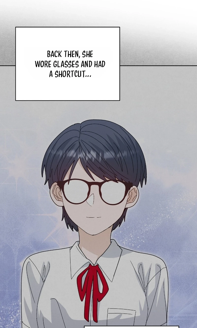 In Too Deep Chapter 36 page 18 - 