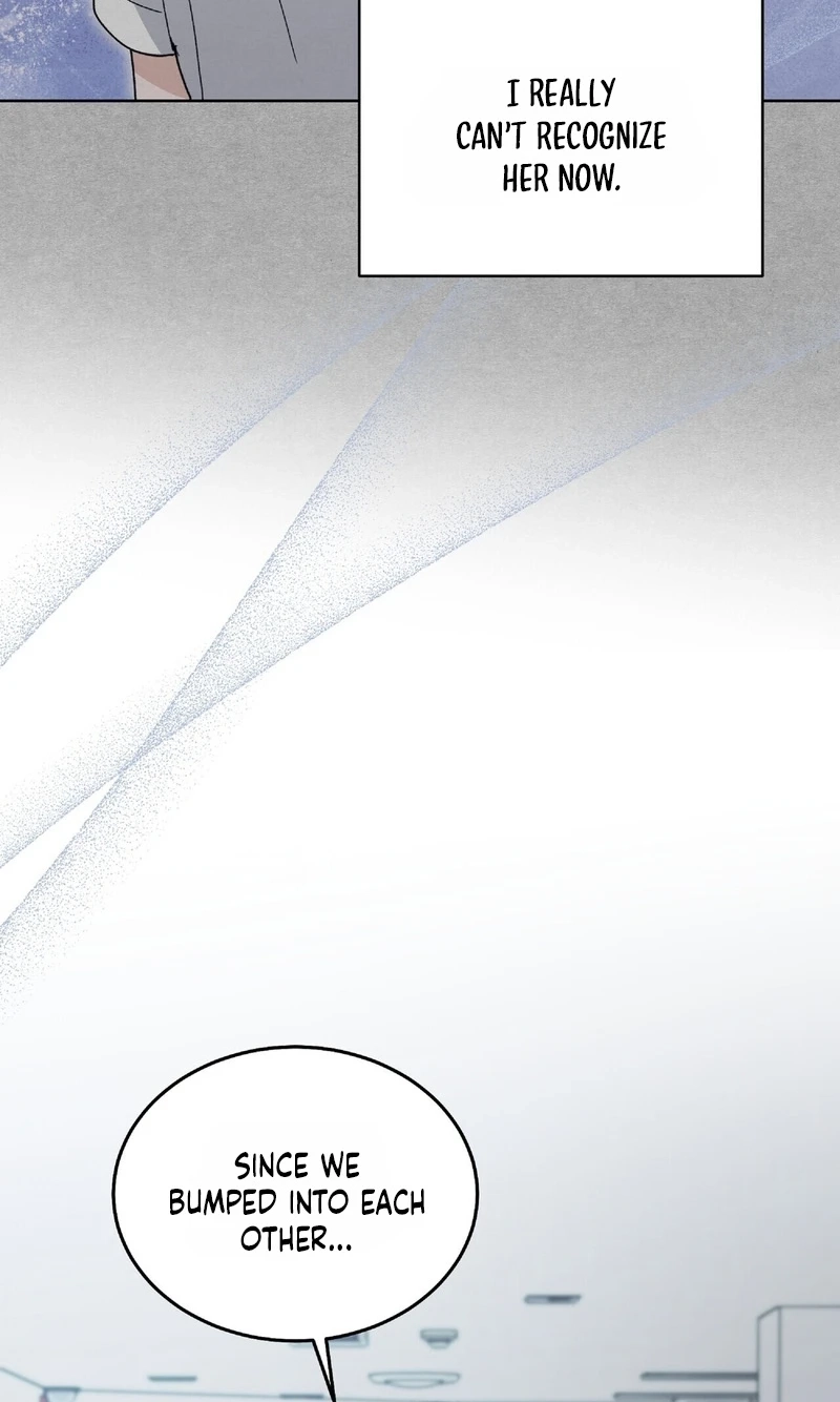 In Too Deep Chapter 36 page 19 - 