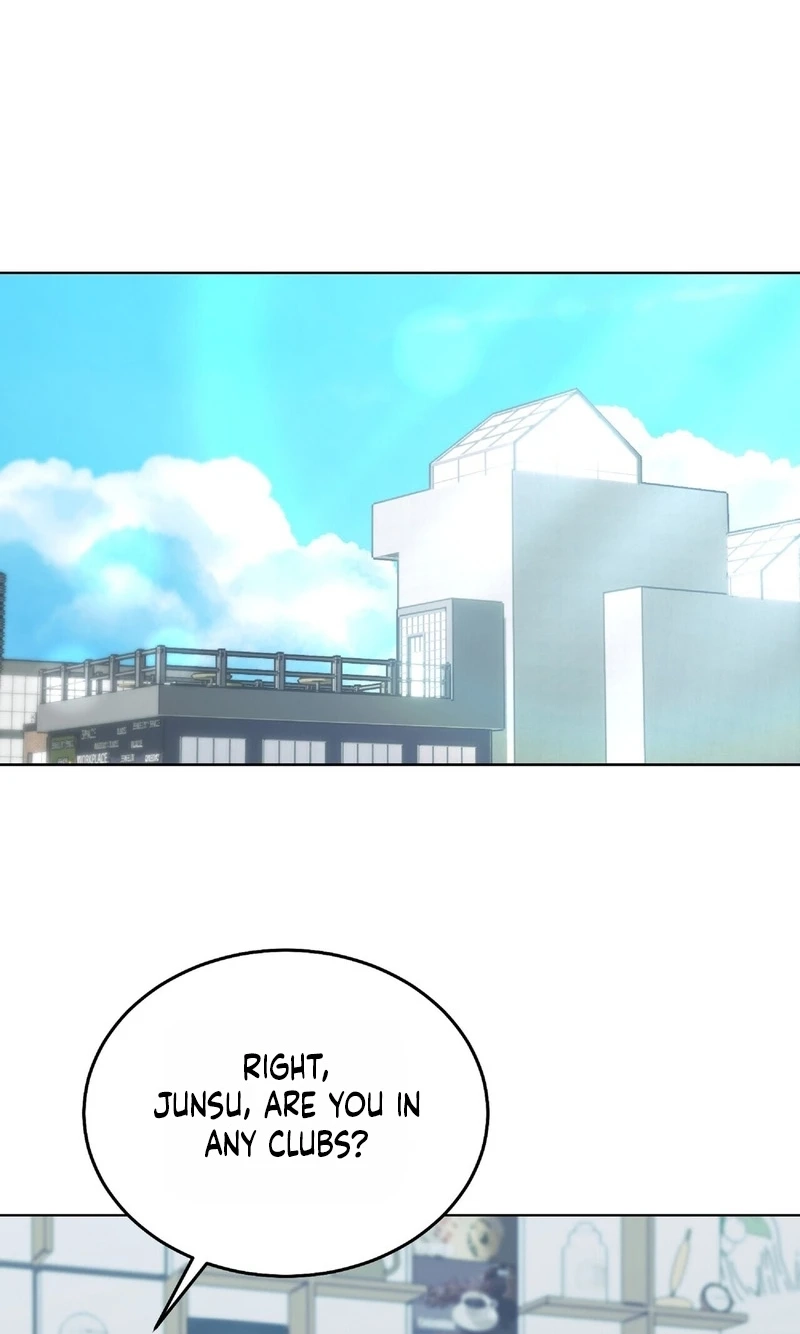 In Too Deep Chapter 36 page 22 - 