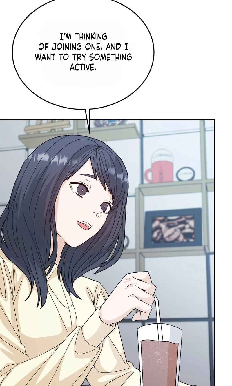 In Too Deep Chapter 36 page 24 - 