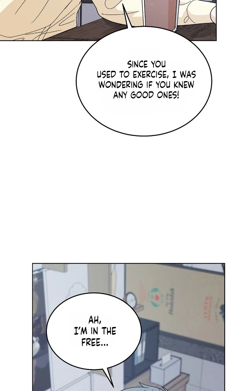 In Too Deep Chapter 36 page 25 - 