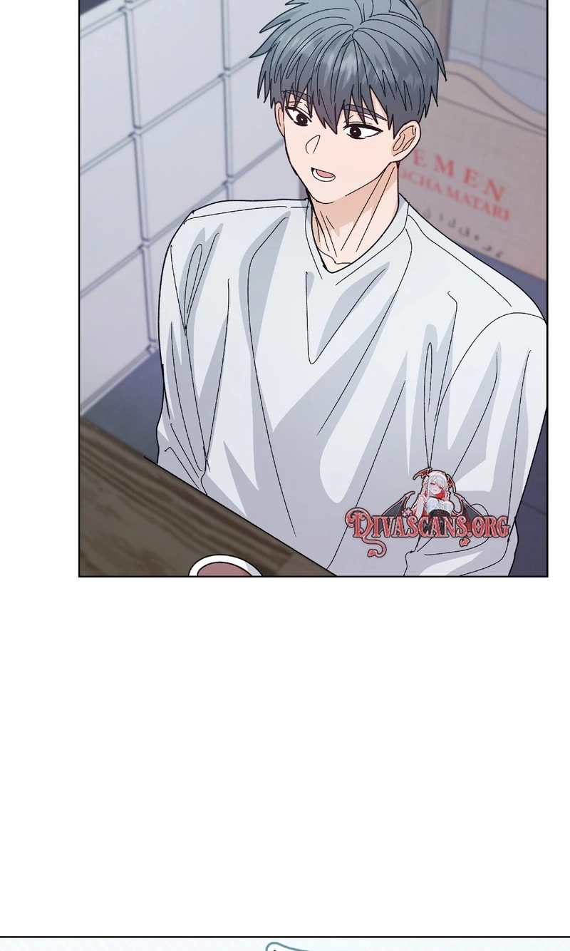 In Too Deep Chapter 36 page 26 - 