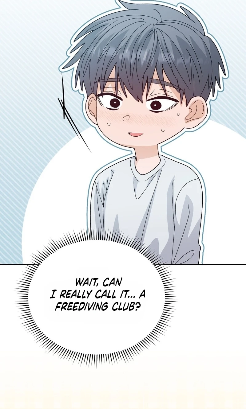 In Too Deep Chapter 36 page 27 - 