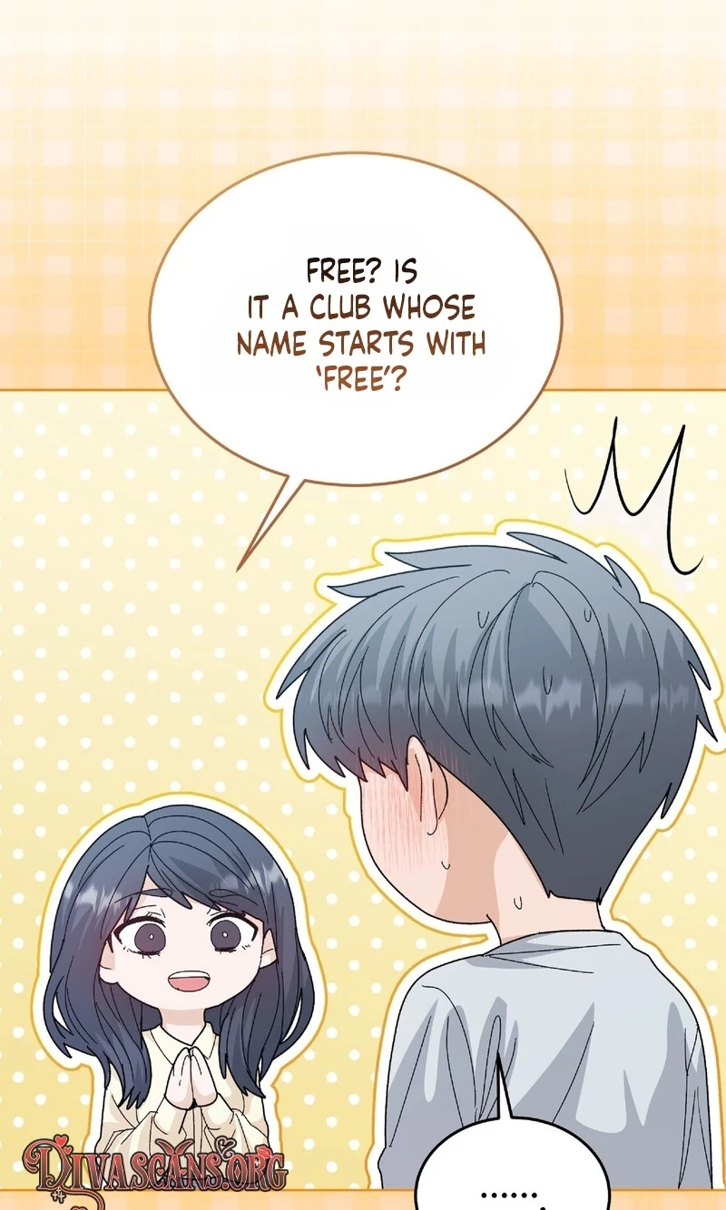 In Too Deep Chapter 36 page 28 - 