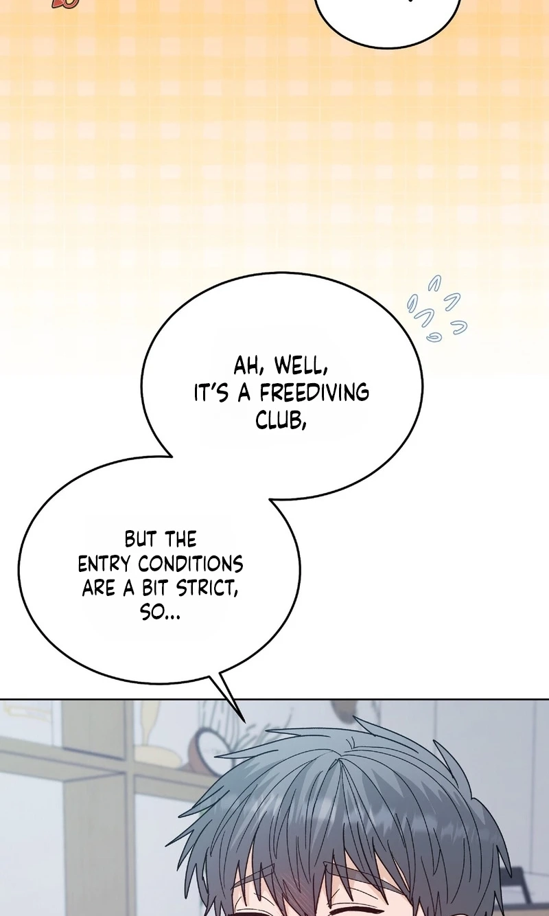 In Too Deep Chapter 36 page 29 - 