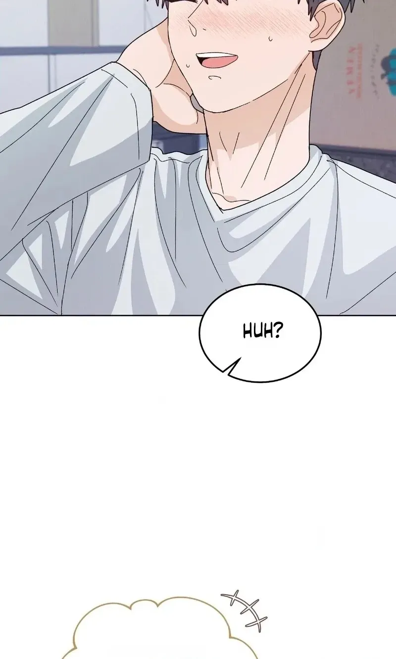 In Too Deep Chapter 36 page 30 - 