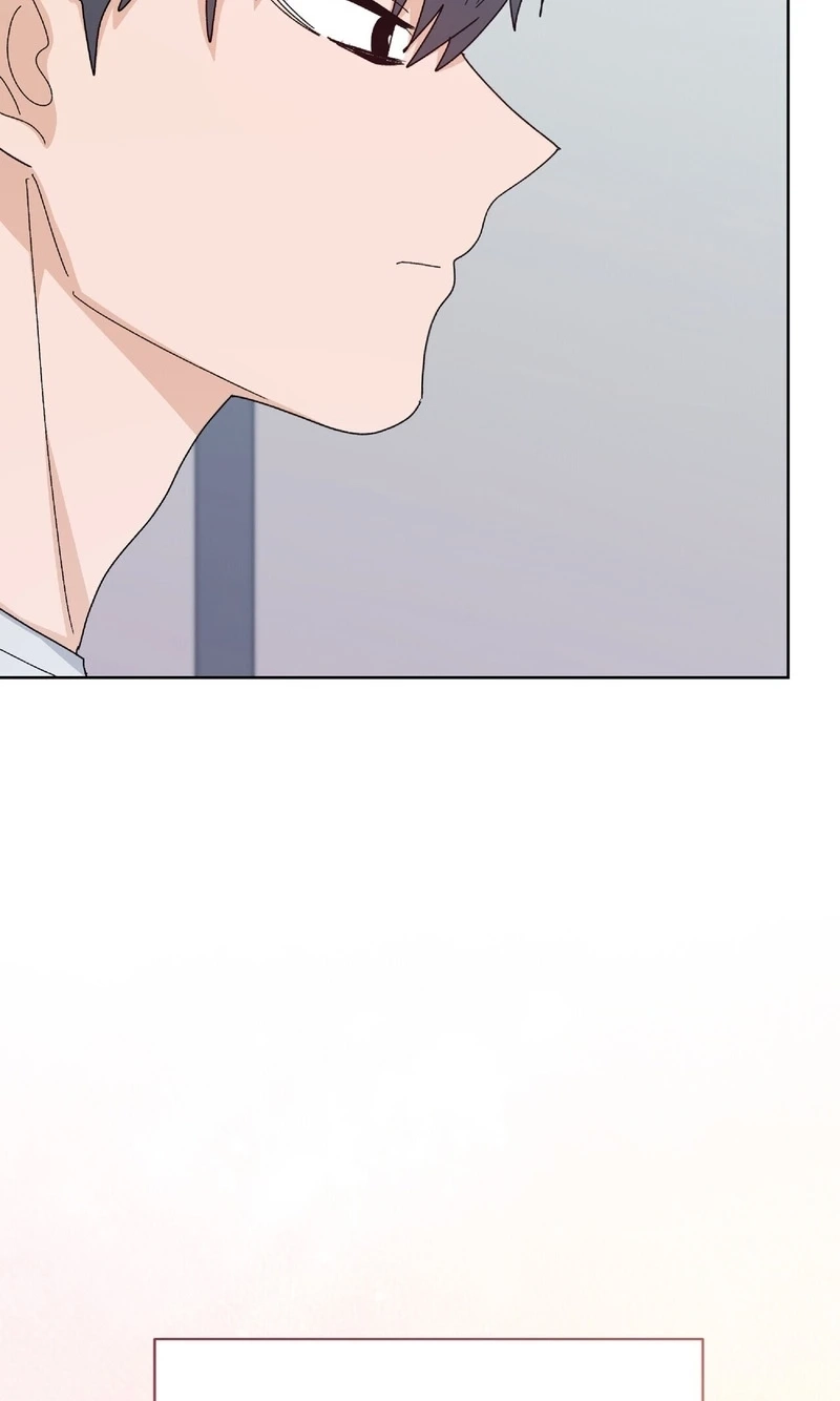 In Too Deep Chapter 36 page 4 - 