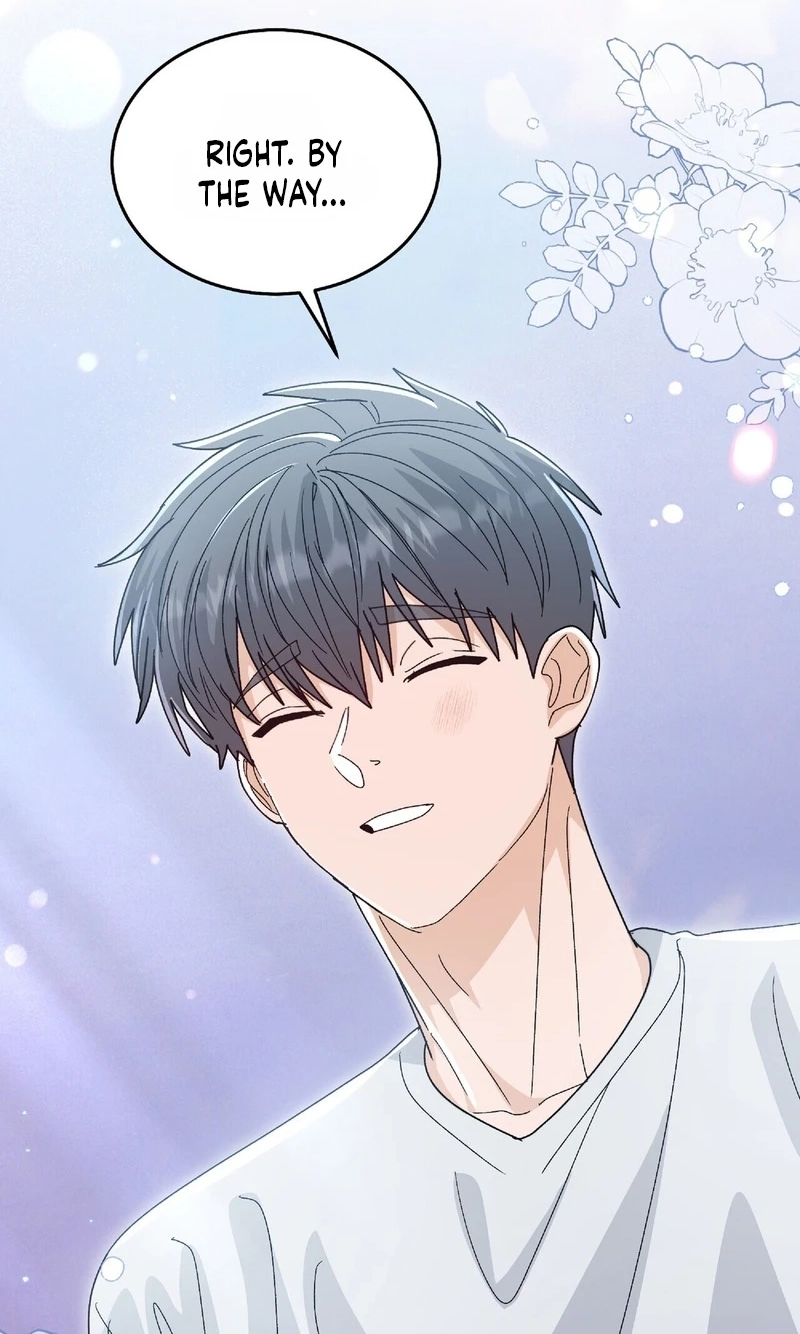 In Too Deep Chapter 36 page 32 - 
