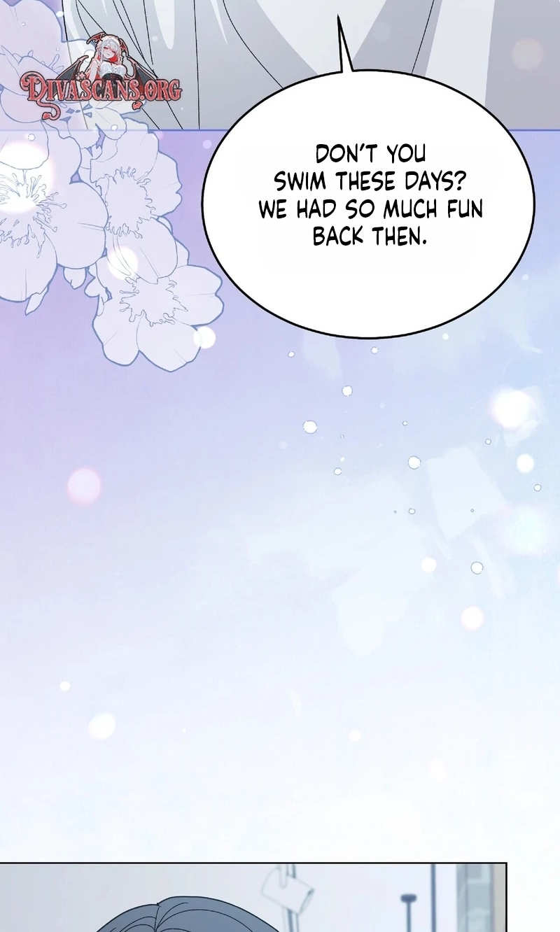 In Too Deep Chapter 36 page 33 - 