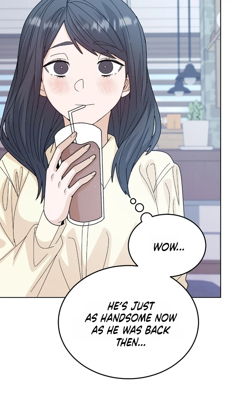 In Too Deep Chapter 36 page 34 - 