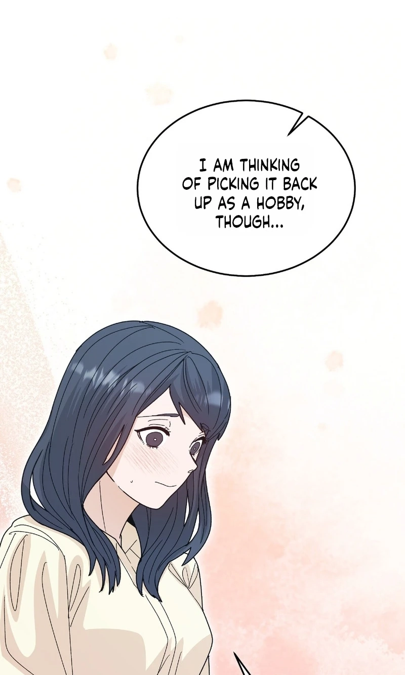In Too Deep Chapter 36 page 35 - 