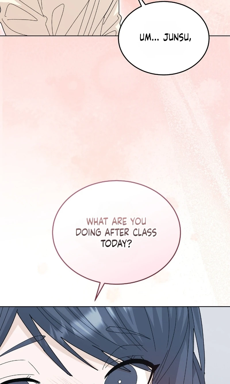 In Too Deep Chapter 36 page 36 - 