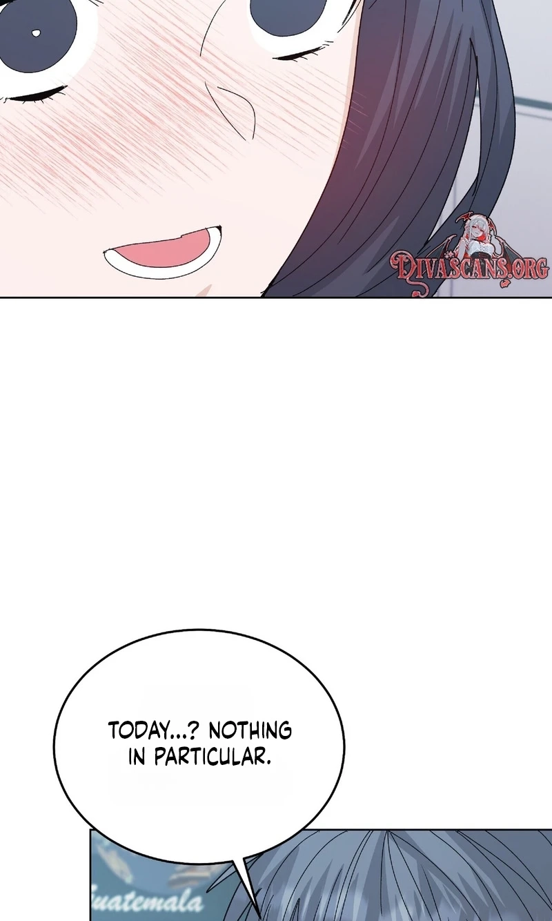 In Too Deep Chapter 36 page 37 - 