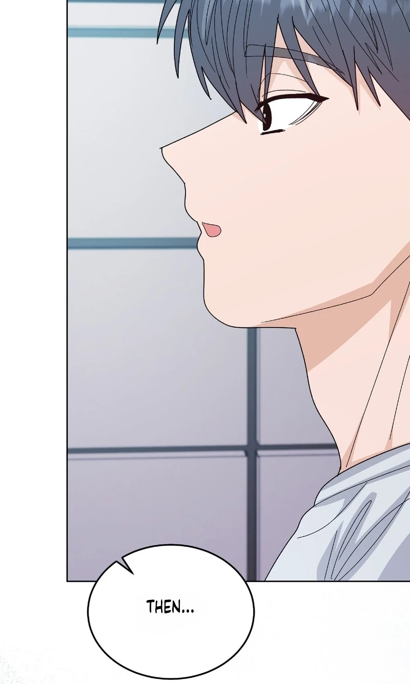 In Too Deep Chapter 36 page 38 - 