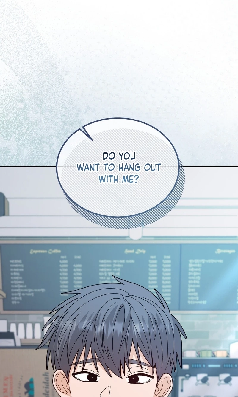 In Too Deep Chapter 36 page 39 - 