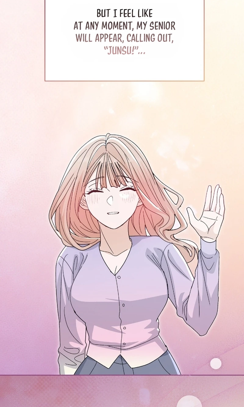 In Too Deep Chapter 36 page 5 - 