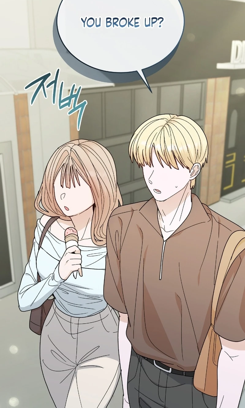 In Too Deep Chapter 36 page 42 - 
