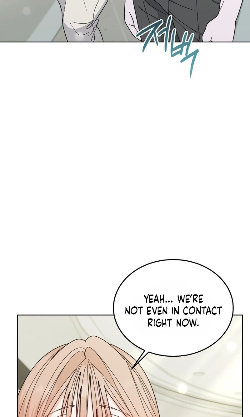 In Too Deep Chapter 36 page 43 - 