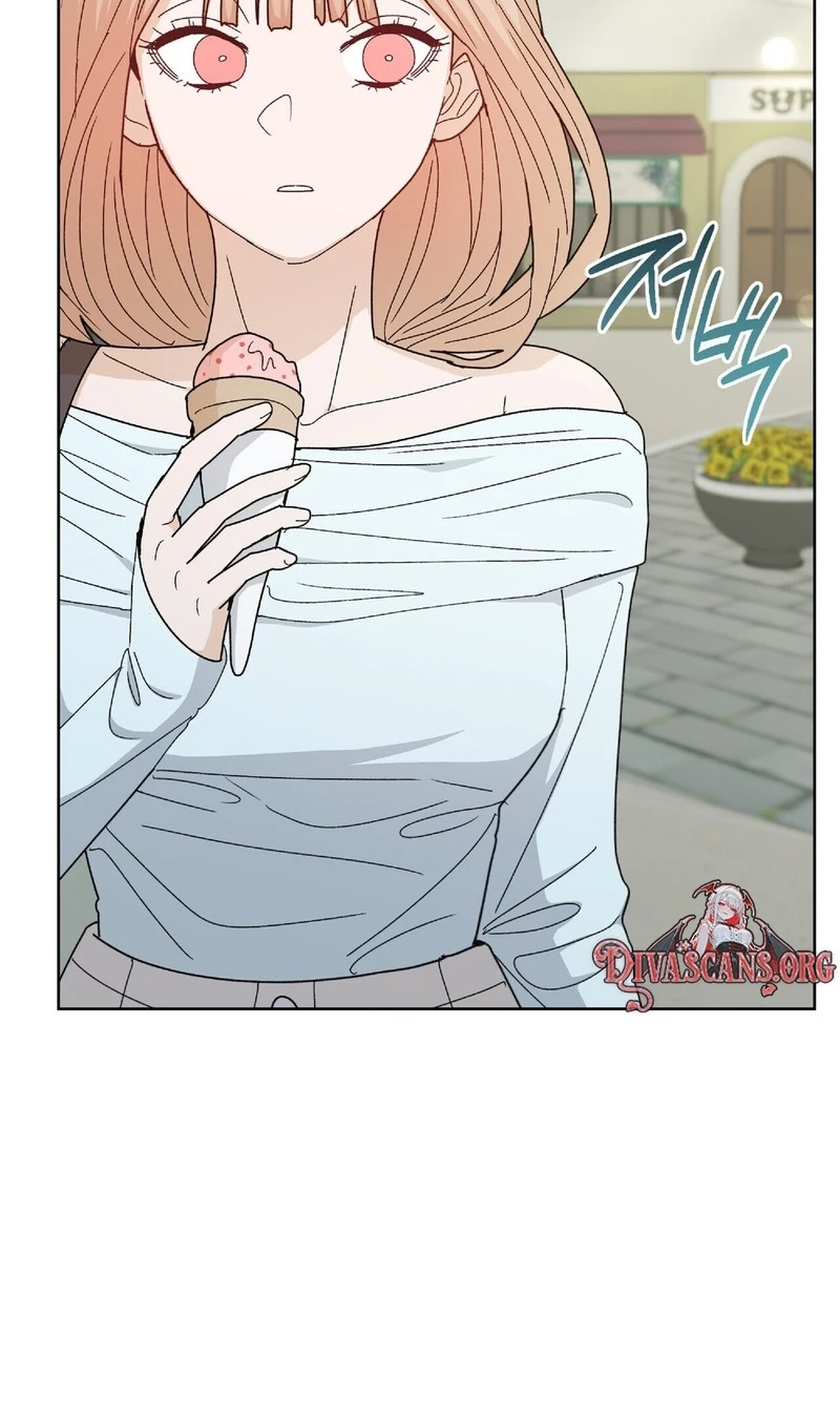 In Too Deep Chapter 36 page 44 - 