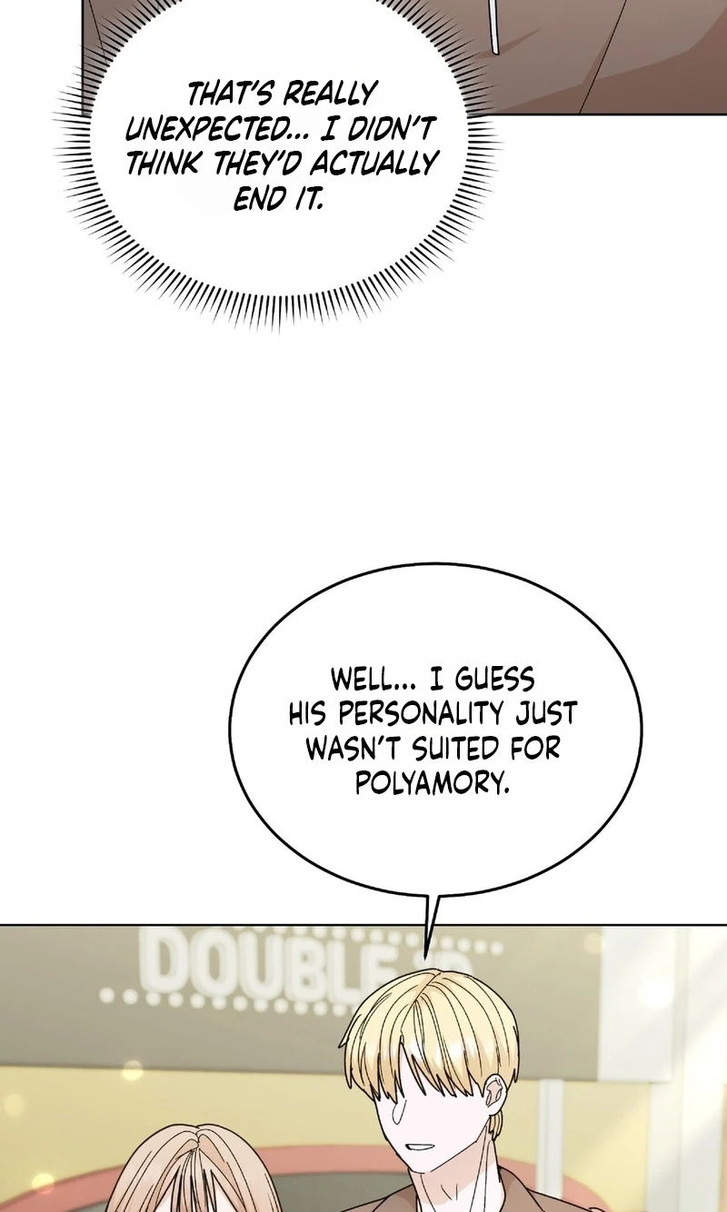 In Too Deep Chapter 36 page 46 - 