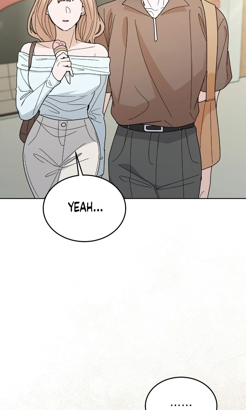 In Too Deep Chapter 36 page 47 - 