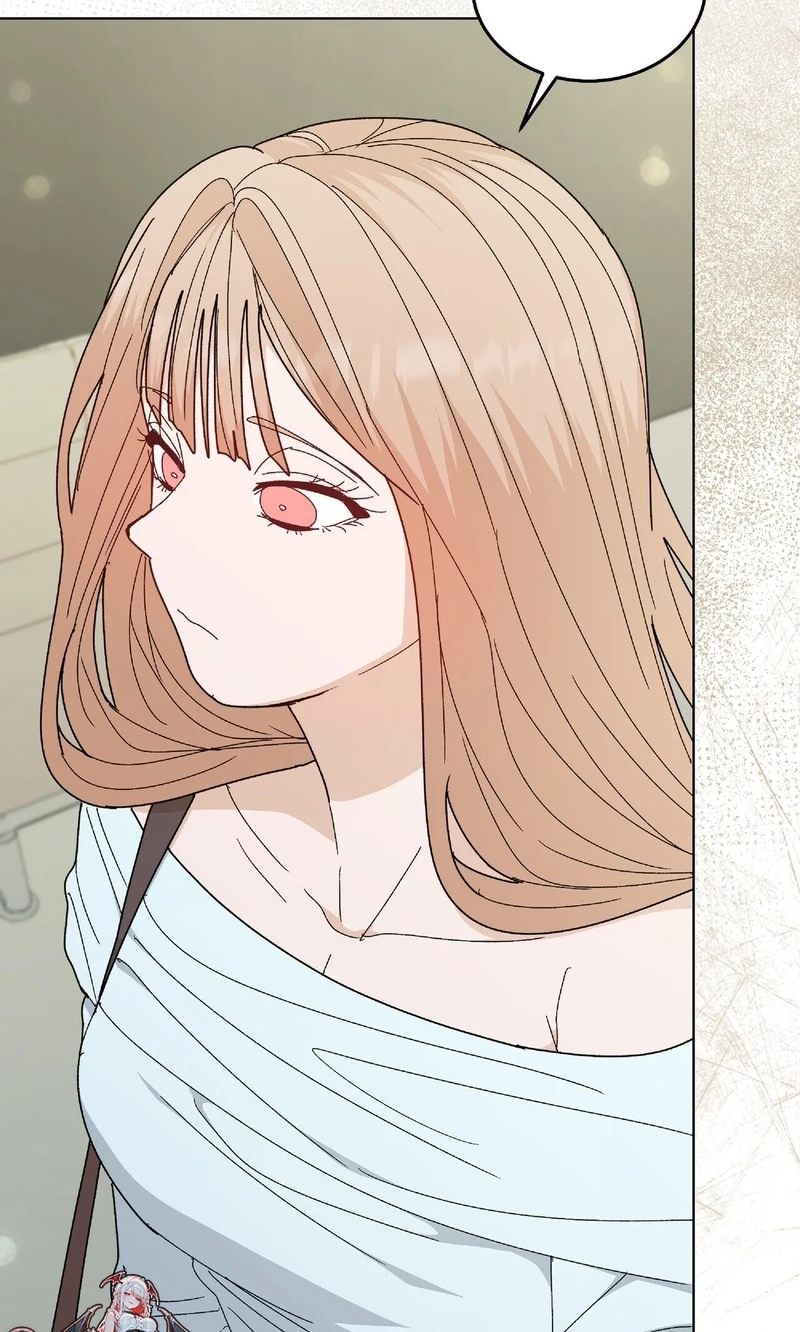 In Too Deep Chapter 36 page 48 - 