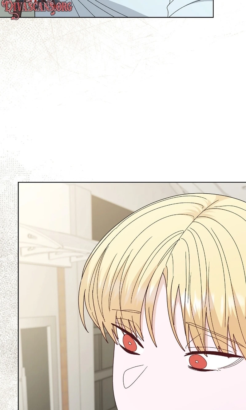 In Too Deep Chapter 36 page 49 - 