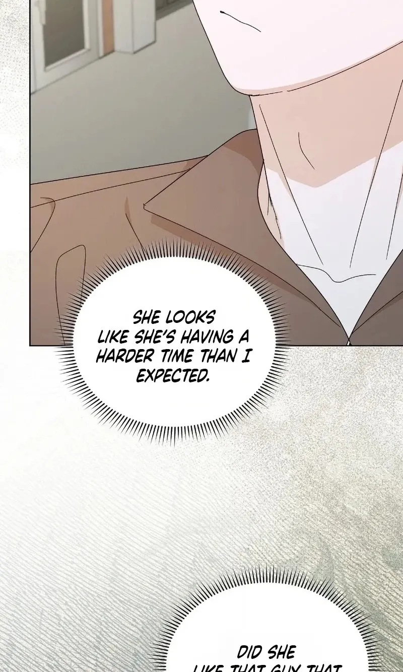 In Too Deep Chapter 36 page 50 - 