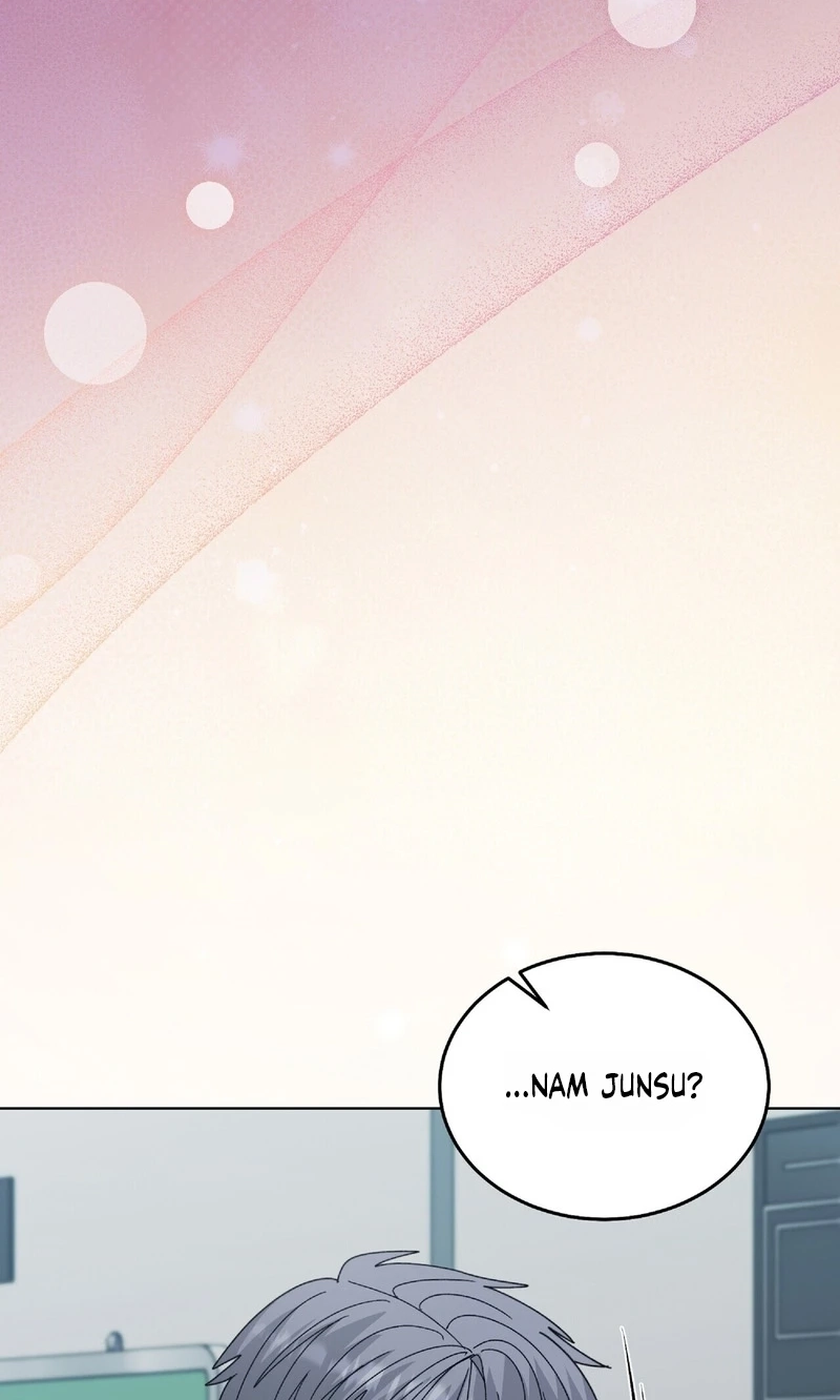 In Too Deep Chapter 36 page 6 - 