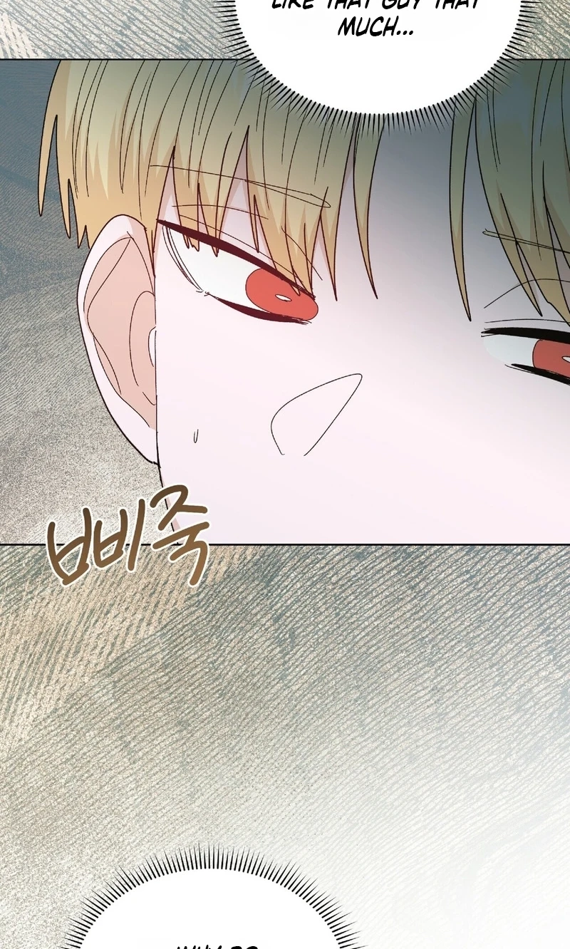 In Too Deep Chapter 36 page 51 - 