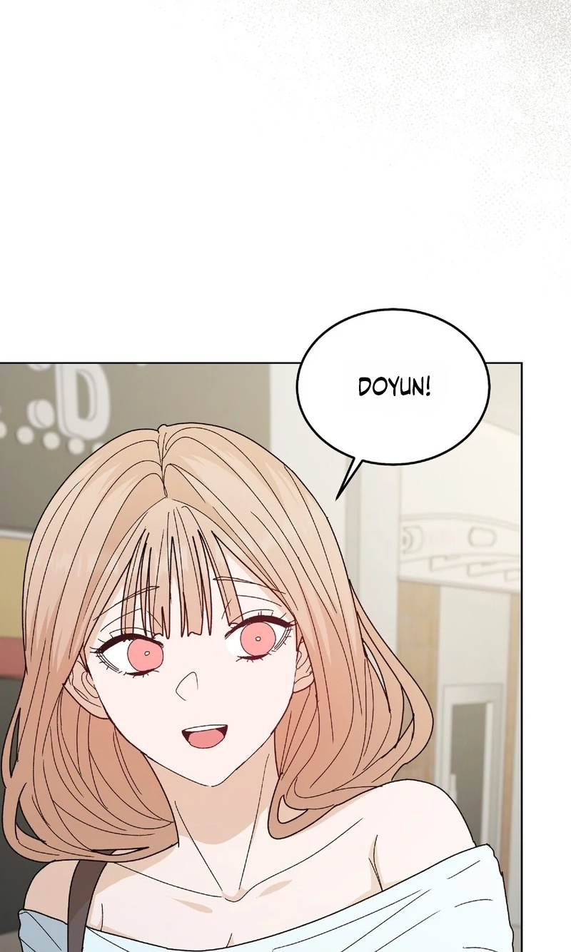 In Too Deep Chapter 36 page 53 - 