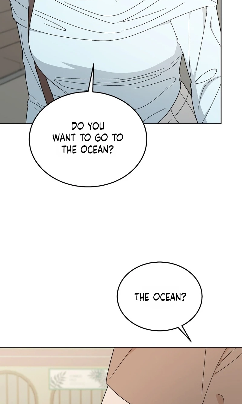 In Too Deep Chapter 36 page 54 - 
