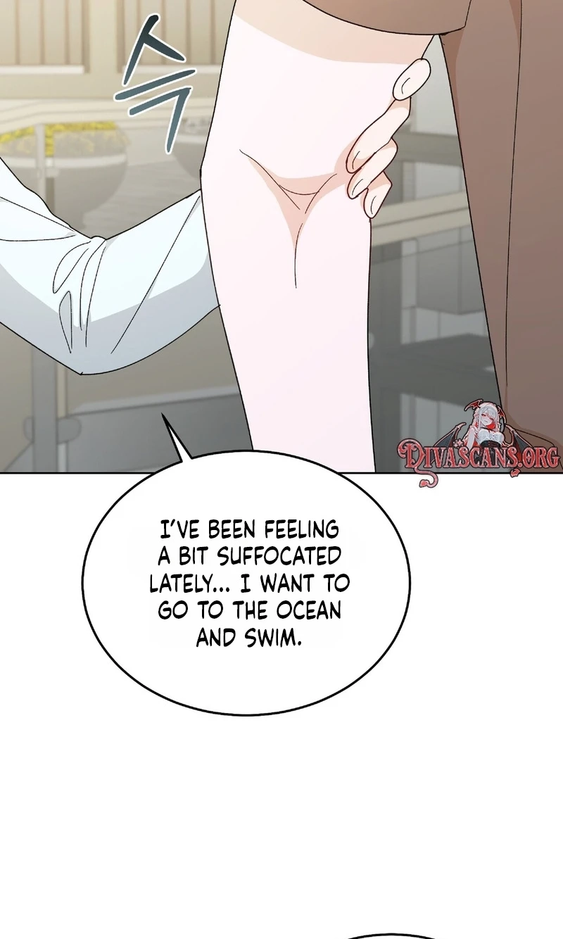 In Too Deep Chapter 36 page 55 - 