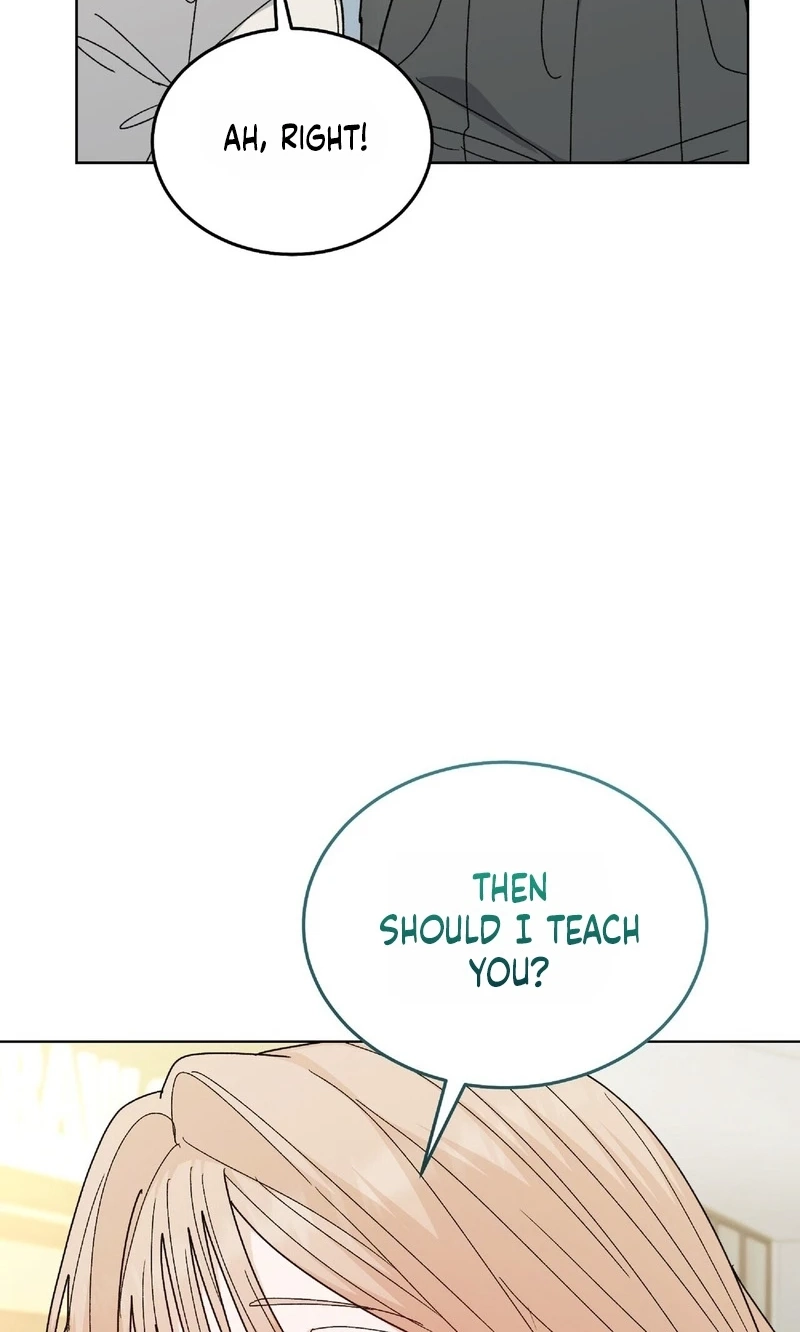 In Too Deep Chapter 36 page 57 - 
