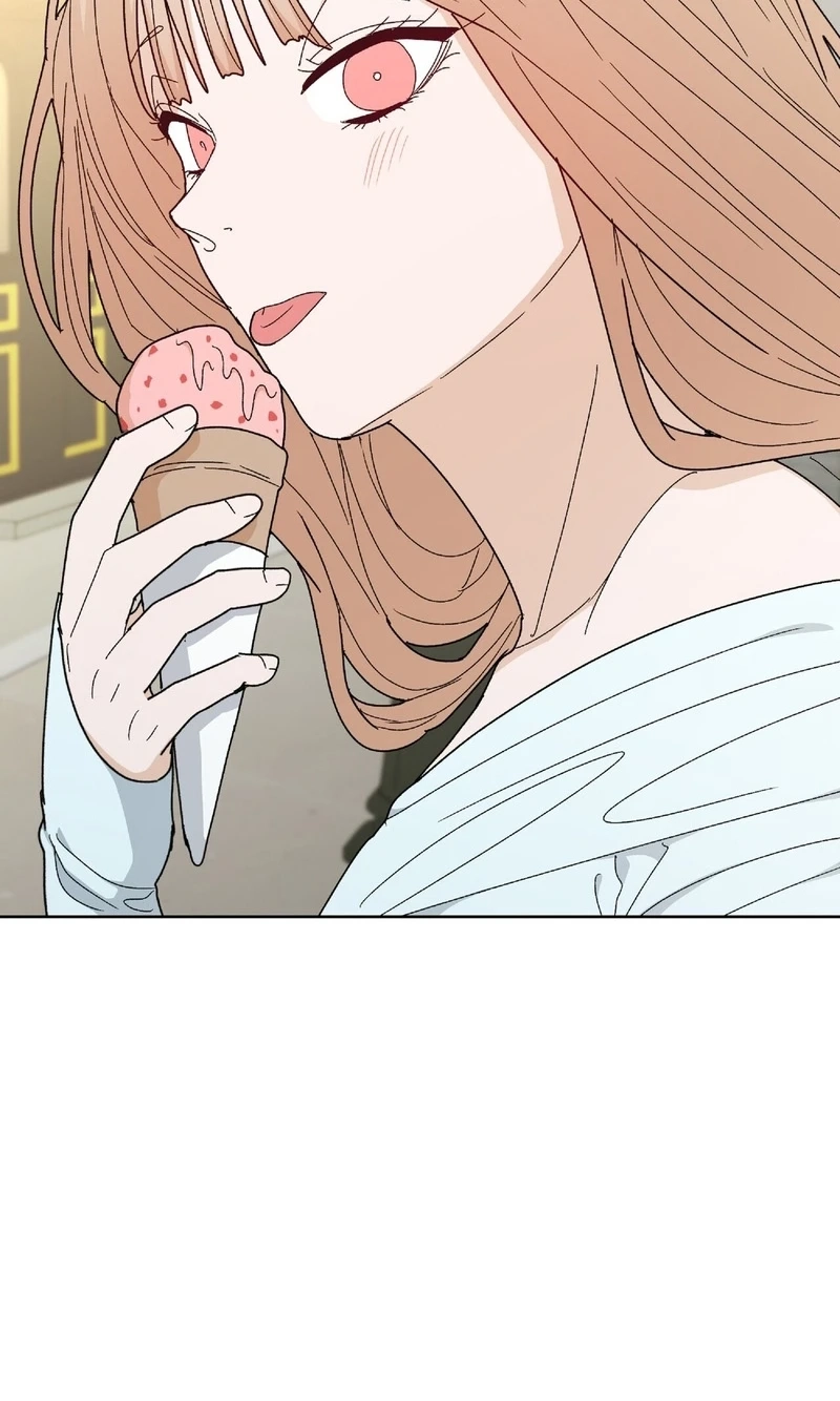 In Too Deep Chapter 36 page 58 - 