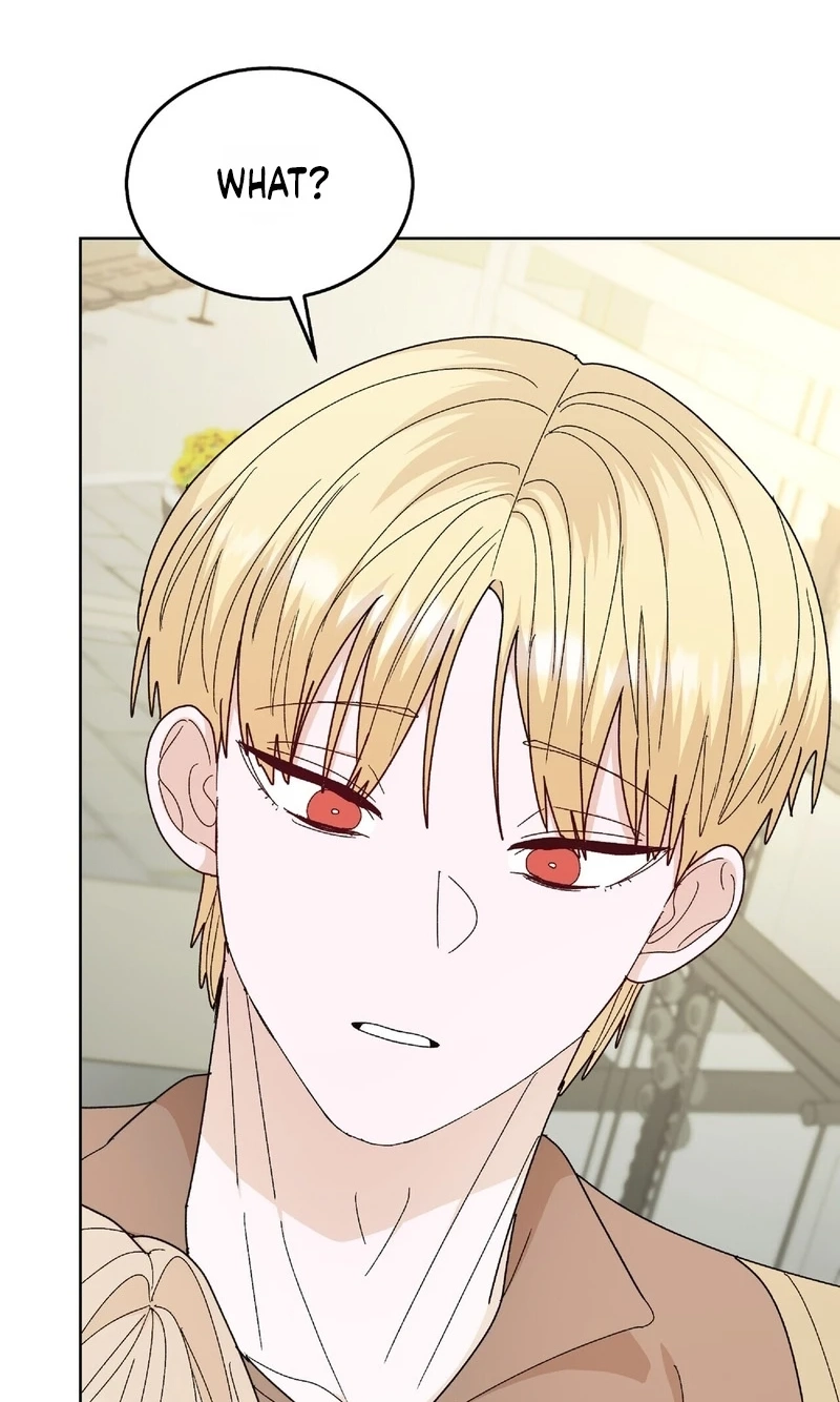 In Too Deep Chapter 36 page 59 - 