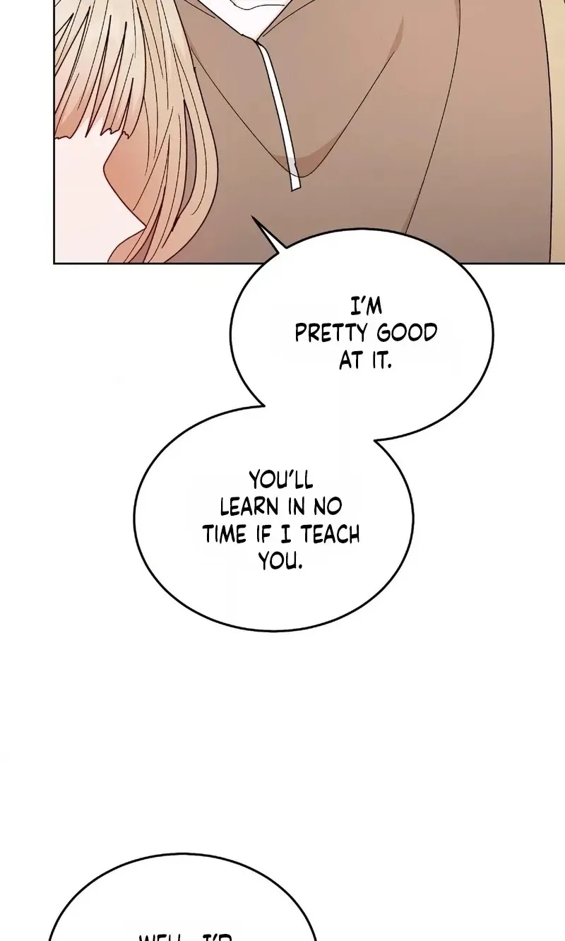 In Too Deep Chapter 36 page 60 - 