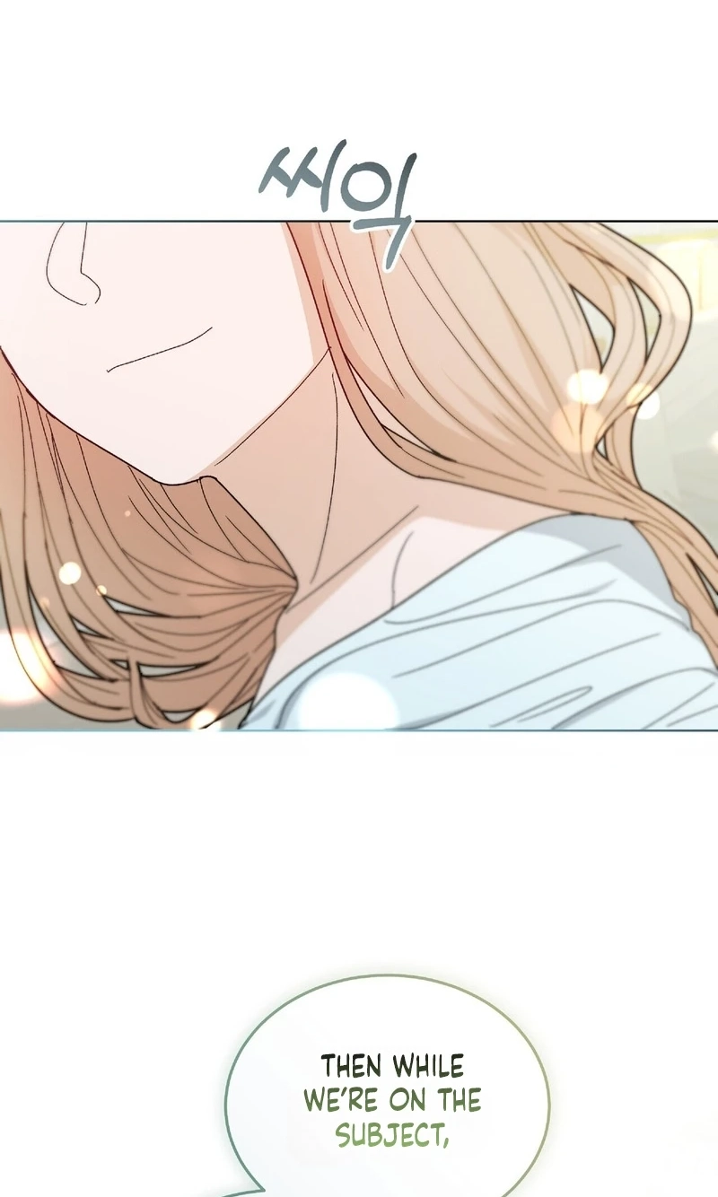 In Too Deep Chapter 36 page 62 - 