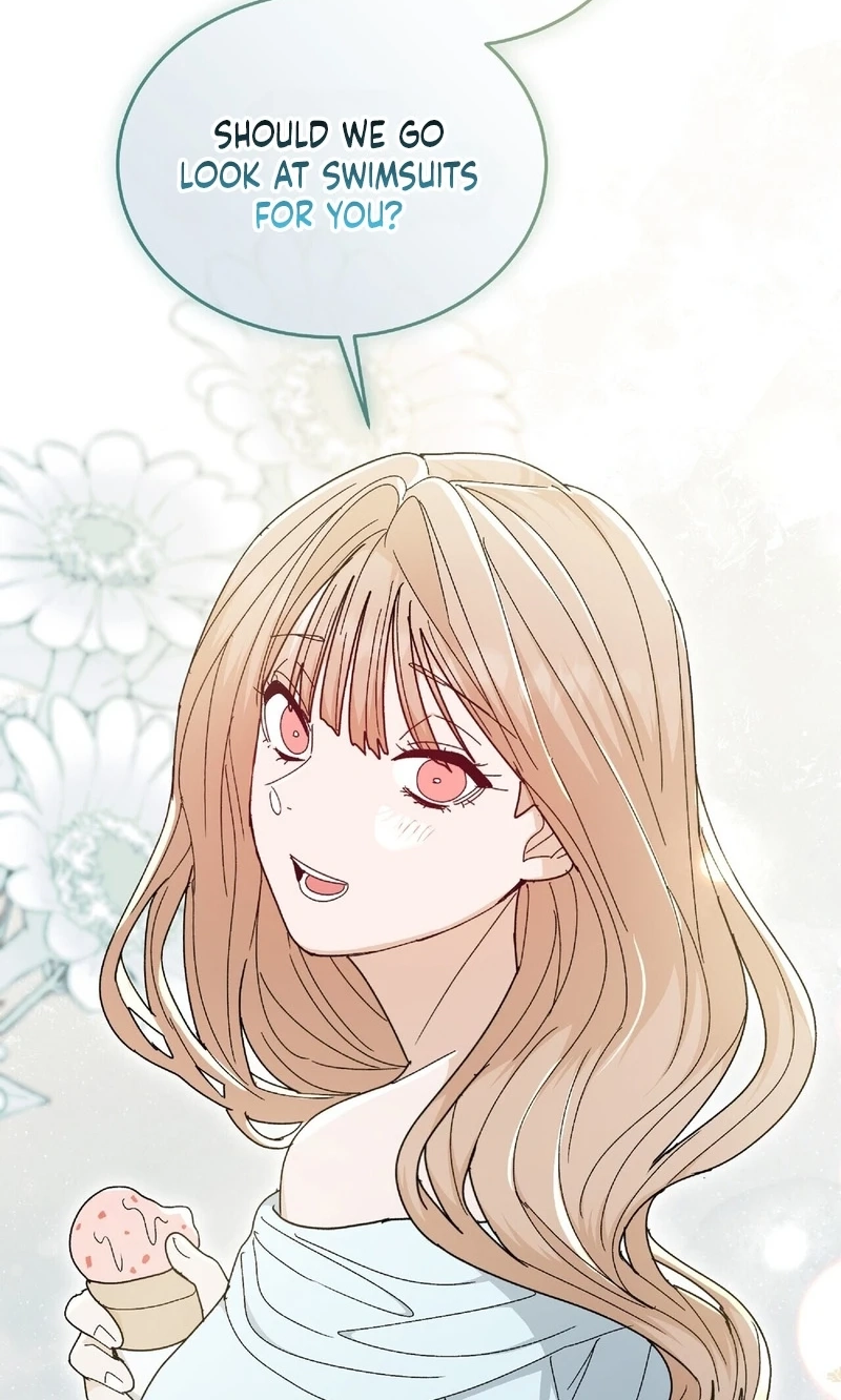In Too Deep Chapter 36 page 63 - 