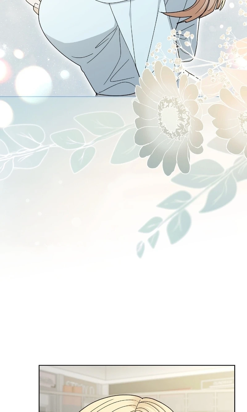 In Too Deep Chapter 36 page 64 - 