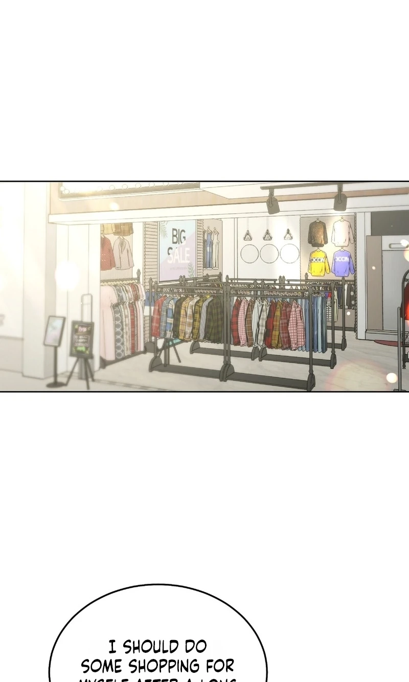 In Too Deep Chapter 36 page 67 - 